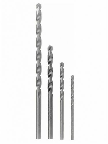 Drill Bits - Malco