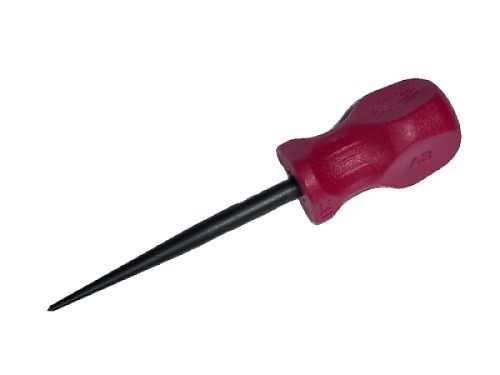 3/8 Awl Large Grip