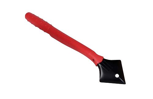 Gutter Grabber