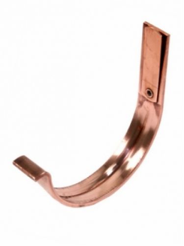 Nose Fascia Hanger | Gutter Hangers