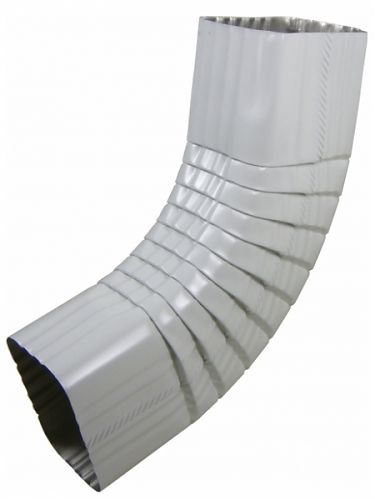 Rectangular B Elbow