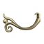 Decorative & Ornamental Gutter Hangers