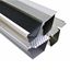 Aluminum Gutter Guards