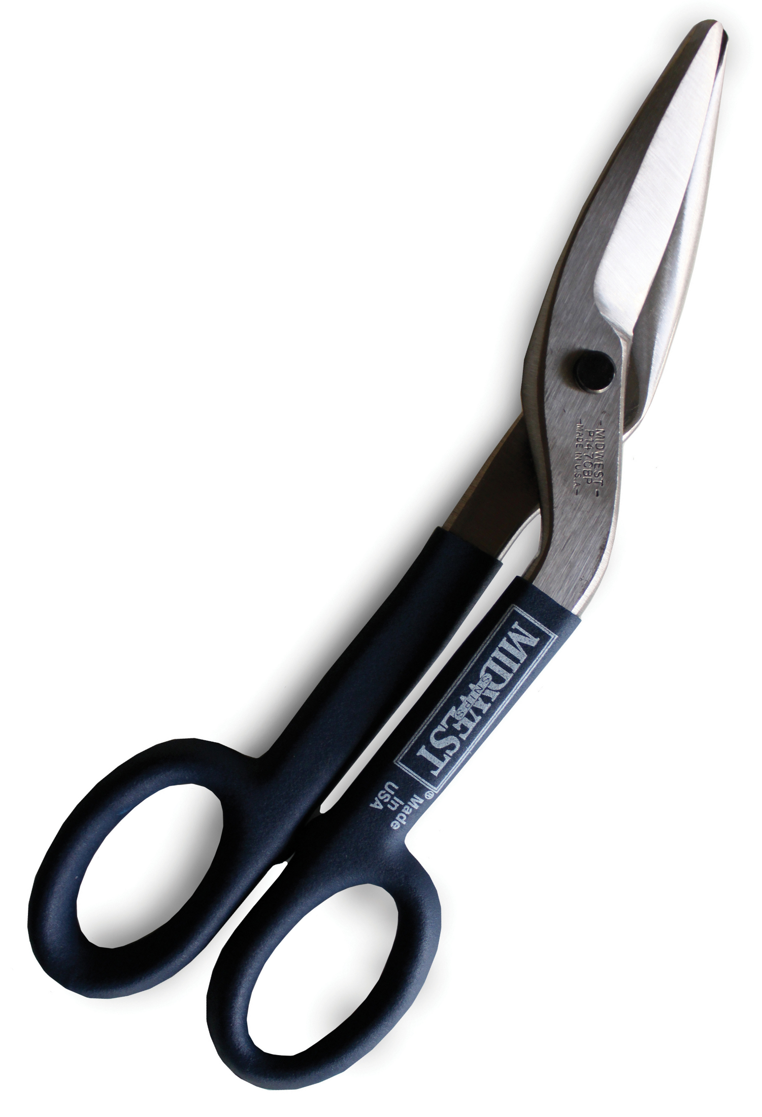 Andy Combination Snip for Vinyl and More! - Malco Products