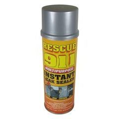 Rescue 911 Leak Sealer