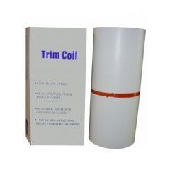 Trim Coil
