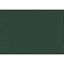 Grecian Green Aluminum Soffit Material List