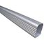 Galvalume Downspouts