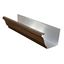 Designer Copper Gutters