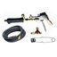 Basic Soldering Iron Kits