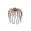 Heavy Duty Copper Wire Strainer