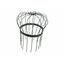 Round Galvanized Steel Wire Strainer