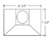 Industrial Conductor Head