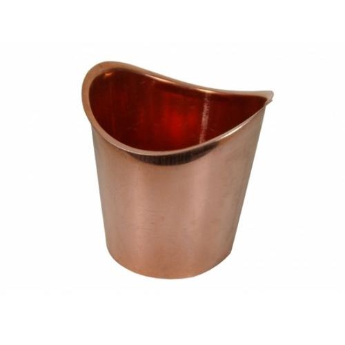 1x Copper Gutter Drop Outlet ~ Free Shipping